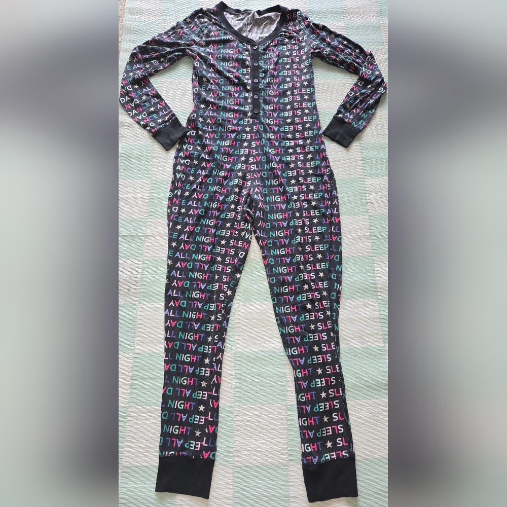 XHILARATION Women's Sleepwear Pajamas
